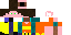 Texture for gabri006