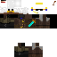 Texture for BlingParkour