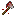 Texture for axt 1