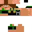 Texture for MCMax