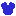 Texture for cfdsf