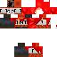 Texture for explodingtnt <3