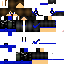 Texture for Eduzinh_ Estudantinh_