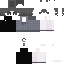 Texture for hj