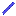Texture for zolt