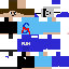 Texture for 