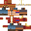 Texture for ore king 1