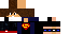 Texture for MatheusxXD
