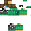 Texture for ts