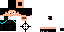 Texture for KrishChanal