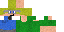 Texture for at