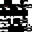 Texture for 19xx