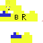 Texture for trfh