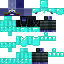 Texture for RObby