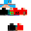 Texture for A20