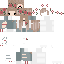Texture for cute