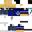 Texture for Lynak