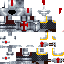 Texture for CAVALEIRO_DE_CRISTO_NEO_3
