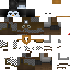 Texture for PenguOfRivia
