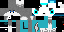 Texture for LoboGamer