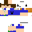 Texture for MasterKill090