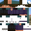 Texture for Simple Tunic
