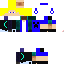 Texture for murilo