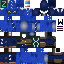 Texture for Littoral Khimera
