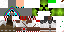 Texture for assasin char