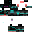 Texture for эндер бро 