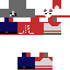 Texture for png image