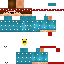 Texture for ki