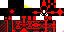 Texture for ciborg