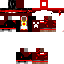 Texture for LAGGER