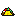 Texture for mrfudgemonkeyz super ultra mega power true hot taco