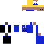 Texture for dxdd