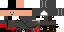 Texture for oG_Assassin