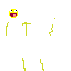 Texture for hs