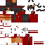 Texture for fsd