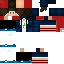 Texture for Hyper