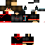 Texture for jhon