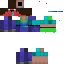 Texture for  noob super