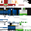 Texture for dsad