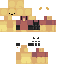 Texture for Winipoo-Mahal