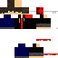 Texture for reddy