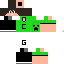 Texture for cauem