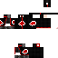 Texture for dw