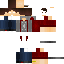 Texture for MikeyATF