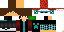 Texture for DSADAD