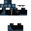 Texture for OctoProduction
